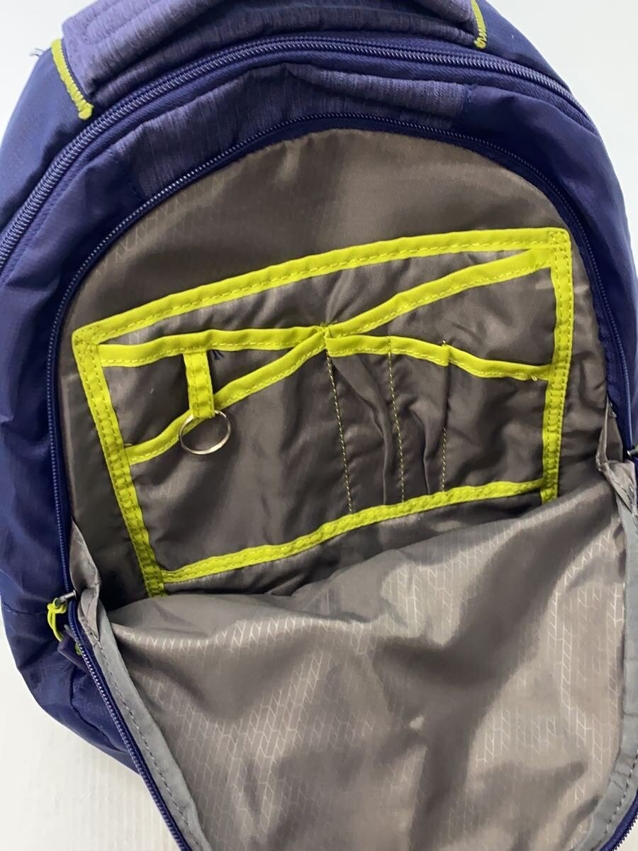 SAMSONITE Backpack NVY - image 7