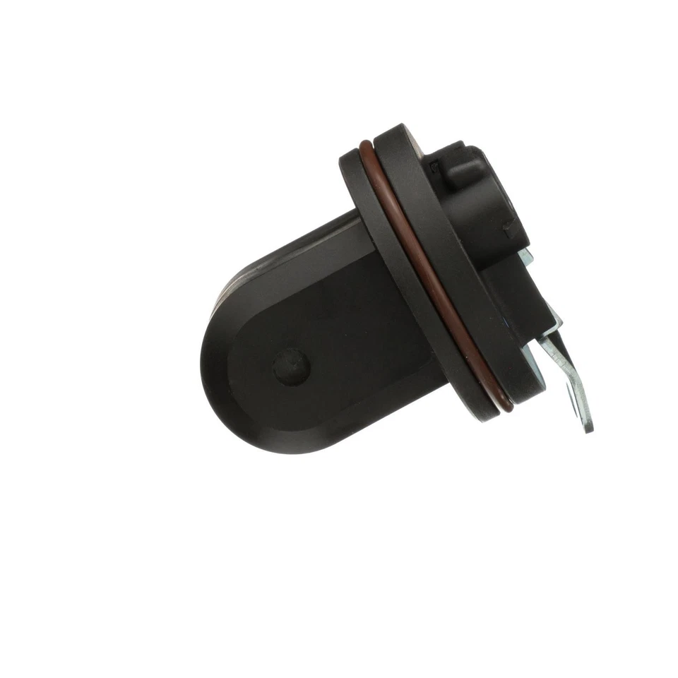 Sensor de velocidad de rueda ABS trasero SMP para GMC G3500 1992 Foto 4 de 4