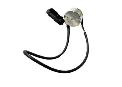 AUDI A4 B9 Dual Clutch Gearbox Valve Body Pressure Sensor 0CK927263M NEW ORIGINA