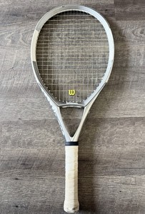Wilson N Code N3 for sale | eBay