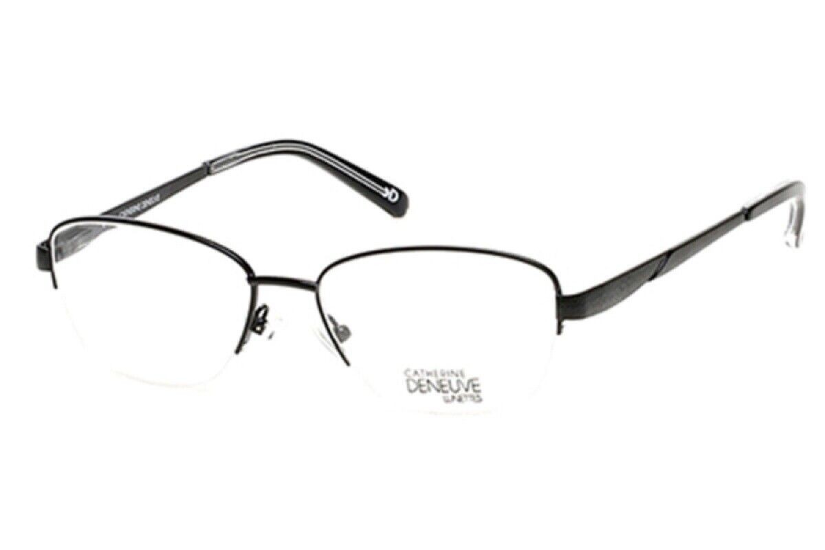 Женские очки CATHERINE DENEUVE размером 54 мм-140 мм-17 мм