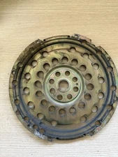 Honda Prelude 97-02 Auto Transmission Flywheel Flex plate 26251-PT2-901 OEM