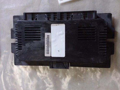 BMW 3 SERIES E90, 03/05-12/13 - Light ECU 61359240538