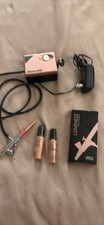 Luminess Airbrush Makeup System with New Extr...