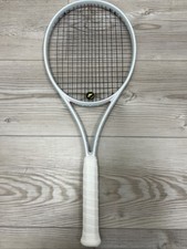 Babolat Pure Strike 16x19 Tennis Racket