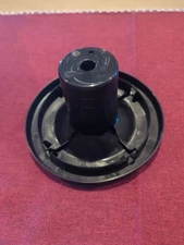 Water Dispenser Smart Seat Universal Cooler Bottle Holder Replacement 18x11cm