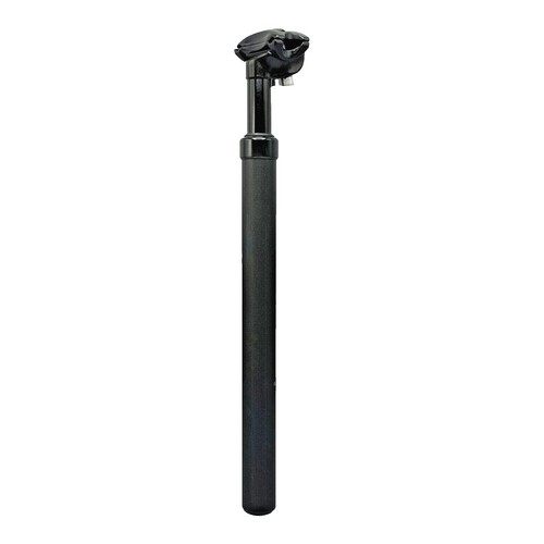 XLC Federsattelstütze Comp SP-S07 31,6mm XLC Federsattelstütze Comp SP-S07 31,6mm