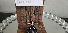 Heroclix Marvel's What If set Punisher 028 Rare figure