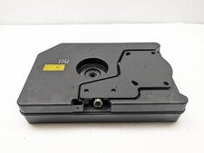 NISSAN XTRAIL MK4 T33 SUBWOOFER SPEAKER REAR 281706UM0A 2024