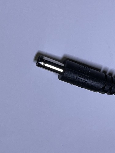LaCie 301871EK External HDD 12V Mains 5A AC-DC Power Supply Adaptor UK - 第 7/8 張圖片
