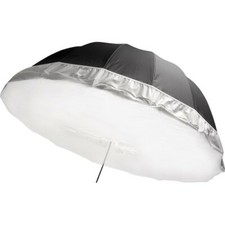 Westcott Deep Umbrella Diffusion Panel (43") (panel only)