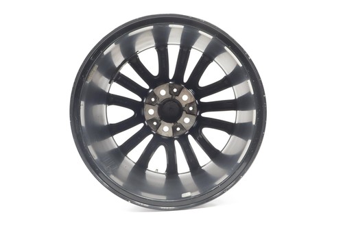 2016 - 2024 MINI CLUBMAN F54 S ALL4 WHEEL RIM ALLOY 17X7.5J OEM - Picture 4 of 18