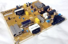 LG 55UP7670PUC TV Power supply board replacement, model: LGP55T-21U1