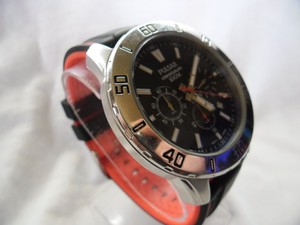 seiko vd53