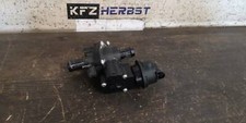 Thermostat Nissan NAVARA