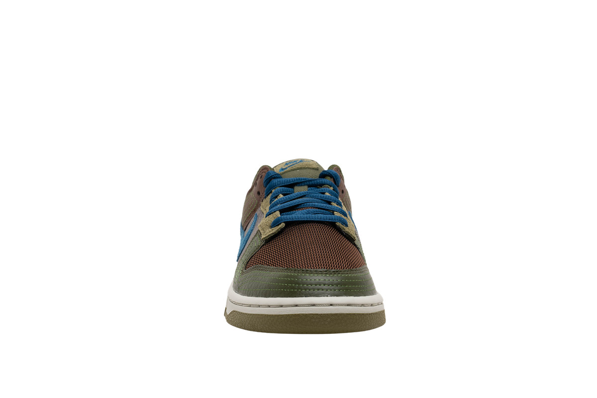 Nike Dunk NH Low Cacao Wow for Sale | Authenticity Nike Dunk NH Low Cacao Wow for Sale | Authenticity