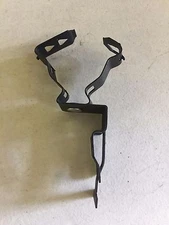 Erico Inc 8-12M-AT-A  ACOUSTICAL TEE BAR CLIPS LOT OF 92