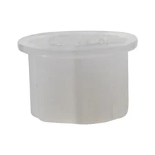 Motor Mount Bushing, Singer