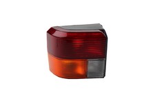 Heck Leuchte Rückleuchte passend für VW Transporter T4 09/90-04/03 Links Halogen