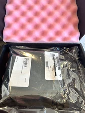 IMI STI QuickTrak ii Valve Controller Panel PCB Circuit Card w/ Display *NEW*