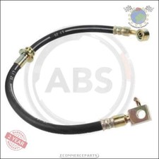 Flexible de frein Nissan SUNNY