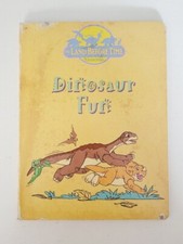 The Before Time Collection: Dinosaur Fun, Children Reading Fun Entertainment 