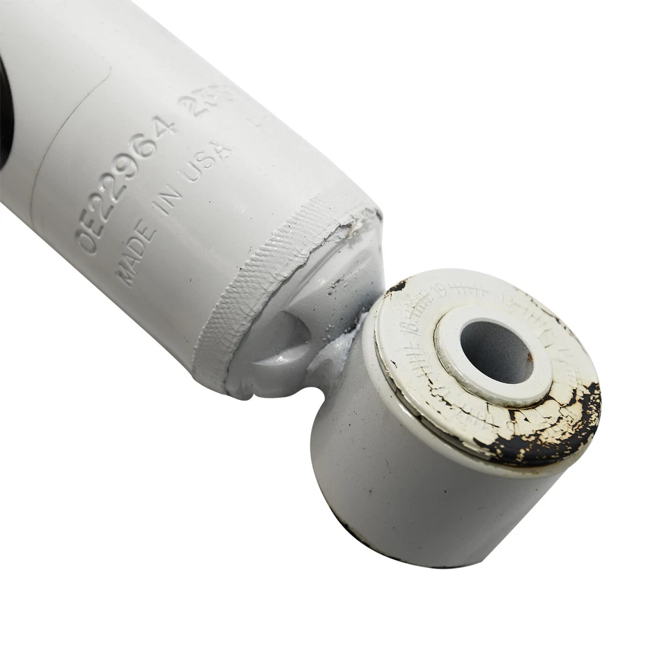 Nuevo Amortiguador trasero izquierdo o derecho OEM GM Rancho ACDelco 560-982 23315264 Foto 2 de 4