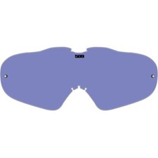 Closeout 509 Dirt Pro Goggle Replacement Lens...