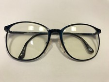 Marchon Mod-CFG-16 Prescrp Eyeglasses Col. 34 55-18-135