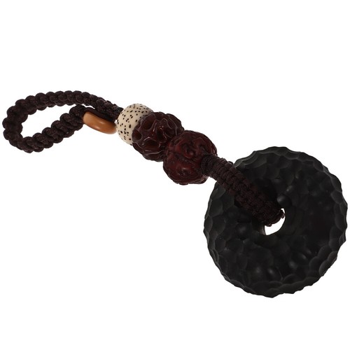 Phone Pendant Lanyard Phone Handbag Charm Cell Phone Strap Phone Strap Pendant - 第 8/12 張圖片