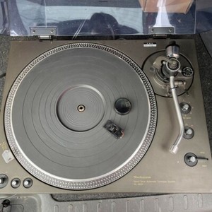 Technics Sl 1650 | eBay Technics Sl 1650 | eBay