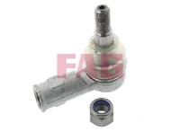 Original FAG Spurstangenkopf 840 0805 10 FüR Mercedes-Benz