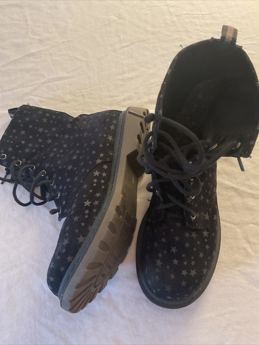 Arizona jean company deals women's boots