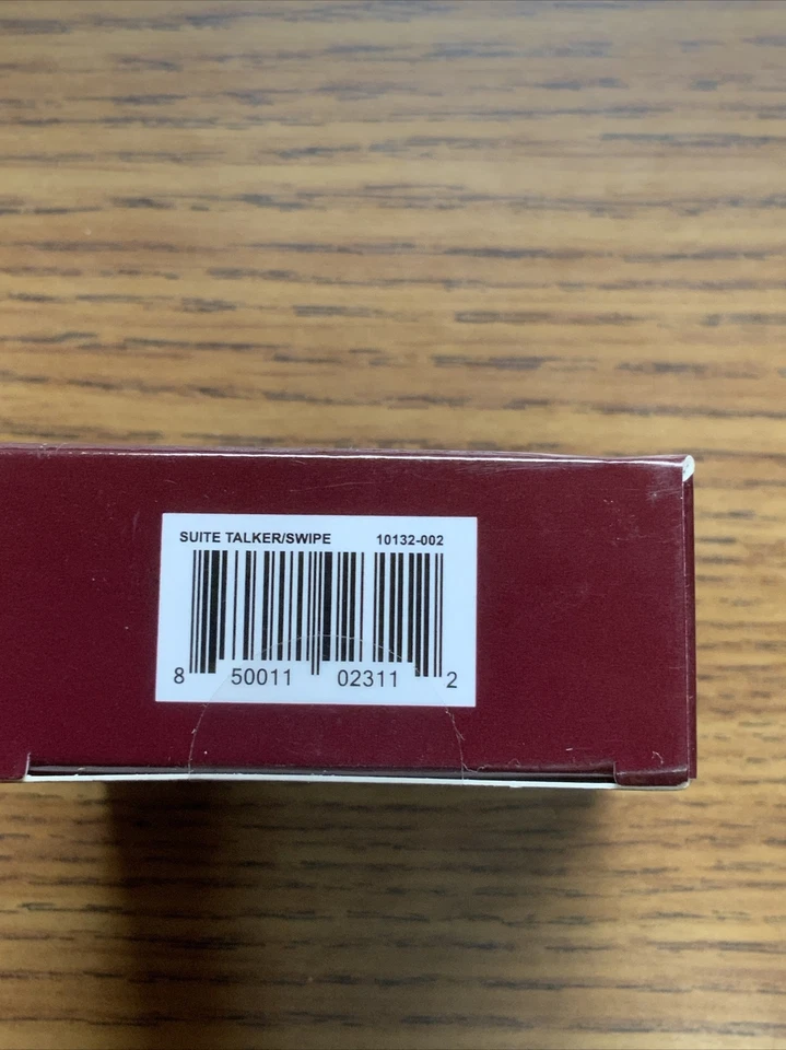 Wander Beauty Double Date Lip and Cheek .07oz New - Image 2 of 4