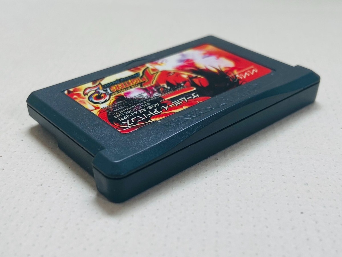 ザキングオブファイターズ EX 2 KOF EX2 非売品カード 2026年最新