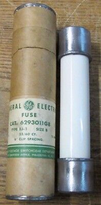 Details about  / General Electric 6293041G28 EJO-3
