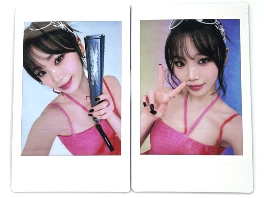 洋楽 LP) JAPAN POLAROID 洋楽 LP) JAPAN POLAROID Japan – Polaroid – Vinyl (LP, Album