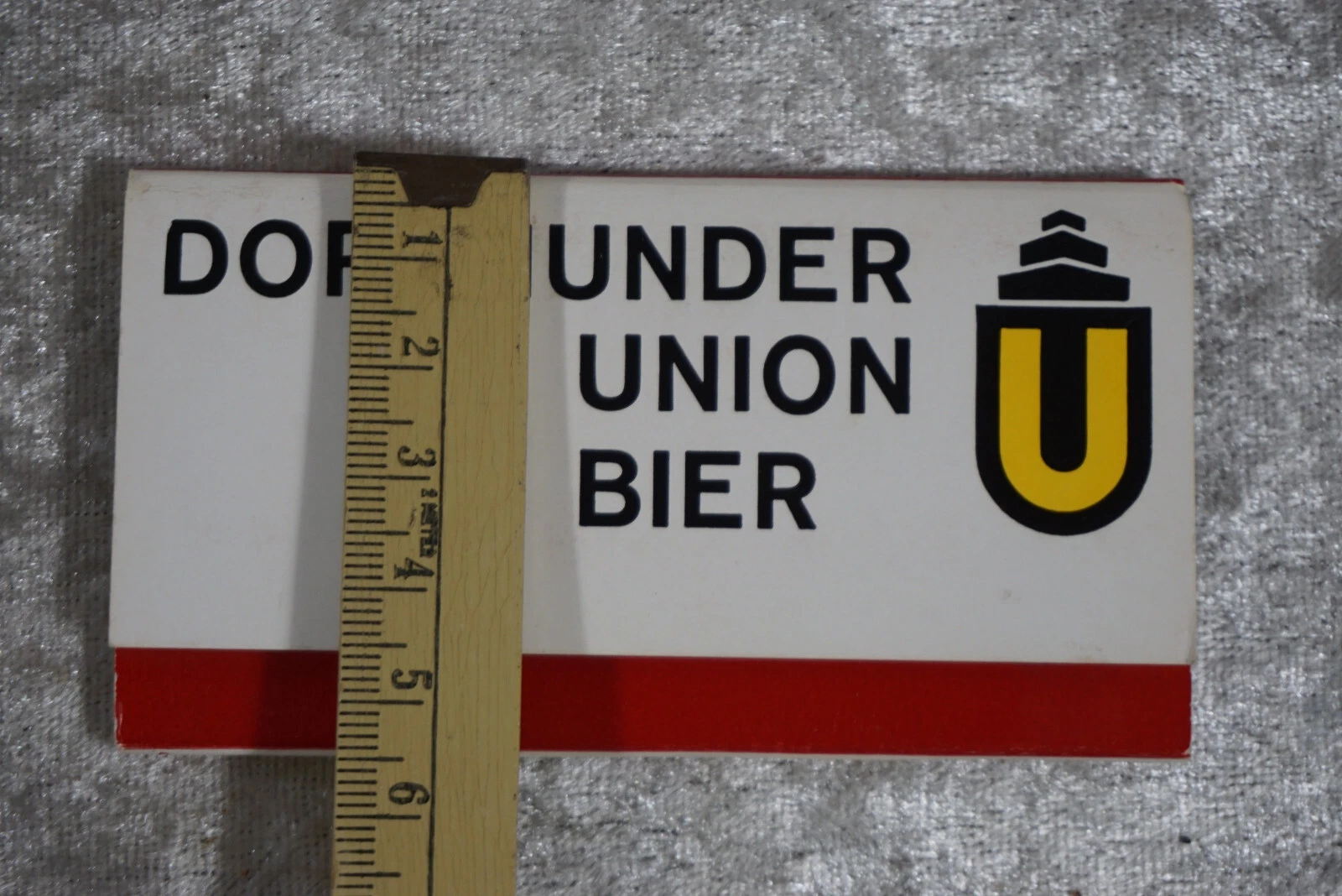 Bild 14 von 16