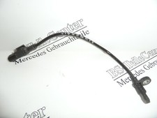 Mercedes ML W166 GLE W292 GLS X166 orig ABS Drehzahlfühler Sensor Drehzahlsensor Mercedes ML W166 GLE W292 GLS X166 orig ABS Drehzahlfühler Sensor Drehzahlsensor