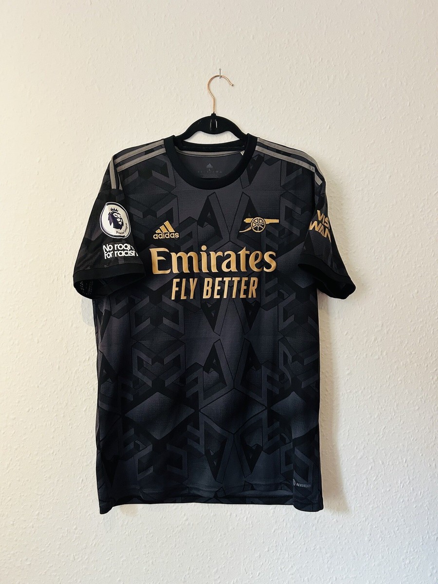 ☆新品☆G/FORE ジーフォアGLENN TOP JERSEY ブラックM 半袖モック