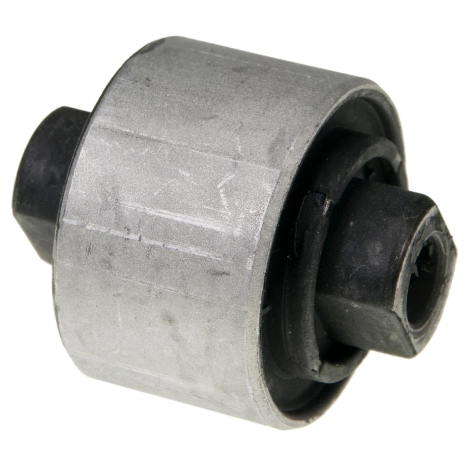 MOOG Suspension Control Arm Bushing For 1997-2004 Audi A8 Quattro - Image 2 of 2
