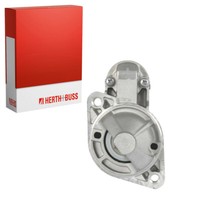 Herth+Buss Jakoparts Anlasser Starter 14V 1,2 Kw FüR Hyundai Coupe I30 KIA Ceed