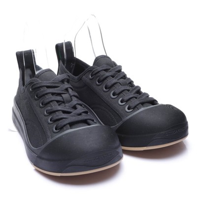 Sneaker Bottega Veneta Schwarz 38 EUR Neu