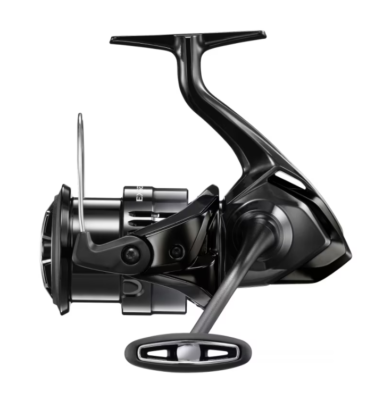 リール masayaSHIMANO 24EXSENCE BB 4000MXG SHIMANO Spinning Reel 24 EXSENCE BB 4000MXG Spool Diameter 52mm