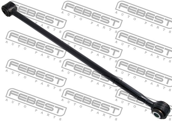 0125-SXV10 FEBEST Track Control Arm for LEXUS,TOYOTA