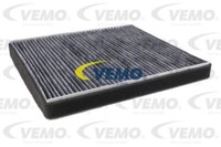 Vemo V40-31-1117-1 Filter, Innenraumluft FüR Cadillac Fiat Opel Saab