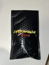 JackSpania Racing  Rear block Breather Fittings And Plug For b16 B18