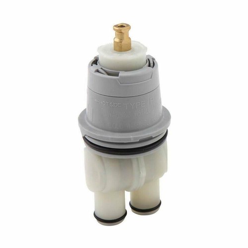 Passend für RP46074 Kartusche 13/14 Serie Wanne/Duschventil Einhand - Bild 2 von 6