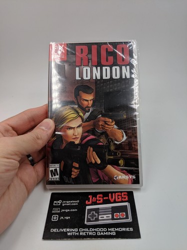 NSG - Nintendo Switch Games NEW & USED (MAKE A BUNDLE)(PICK YOUR GAMES) - Picture 447 of 672