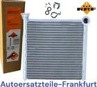 Bild 4 von 7